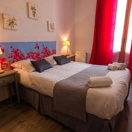 Ma Petite Auberge 카스텔란 외부 사진