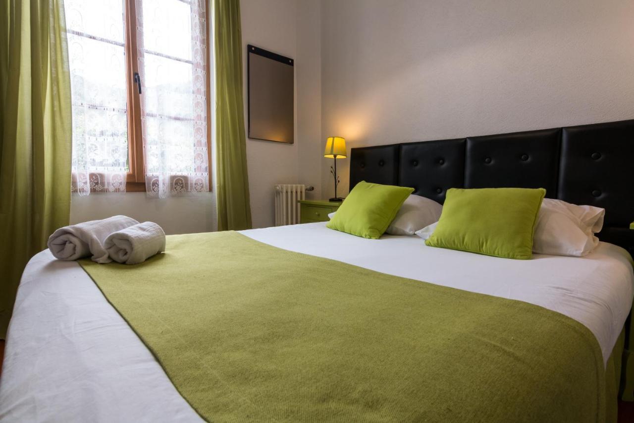 Ma Petite Auberge 카스텔란 외부 사진